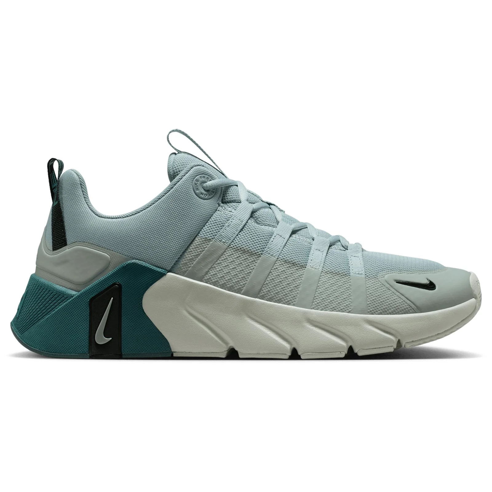 Nike Free Metcon 7 Mens Training Shoes