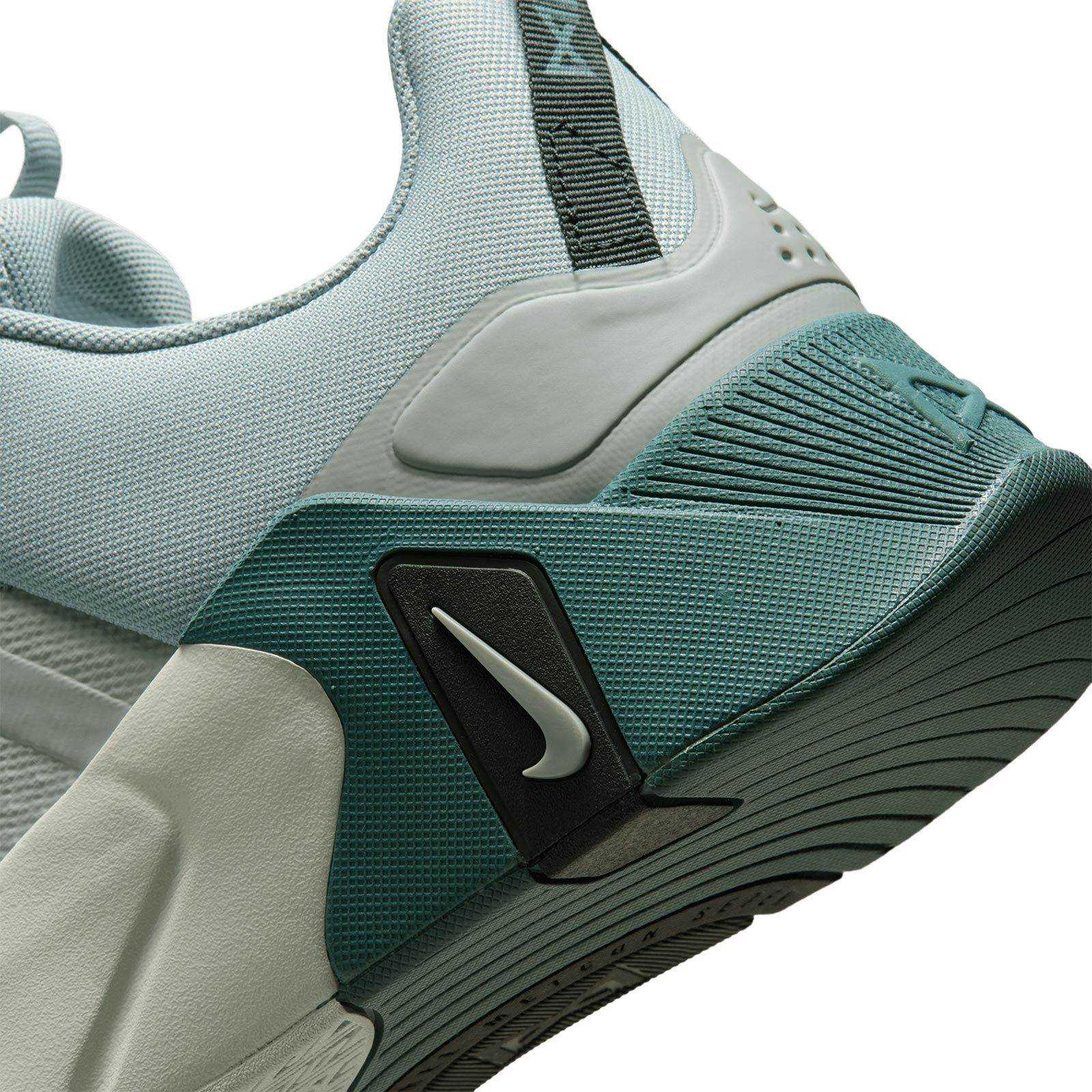 Nike Free Metcon 7 Mens Training Shoes - Image 6