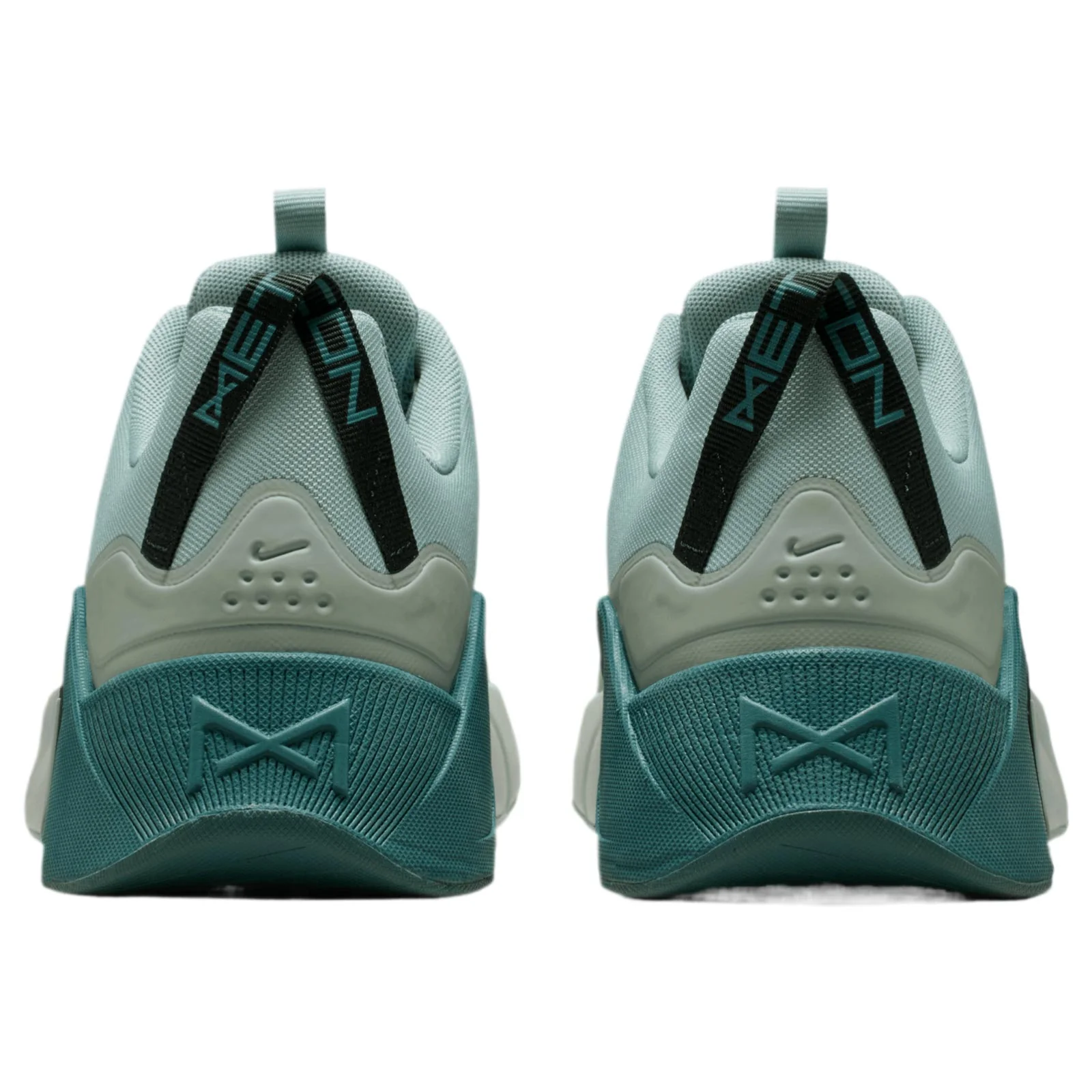 Nike Free Metcon 7 Mens Training Shoes - Image 7