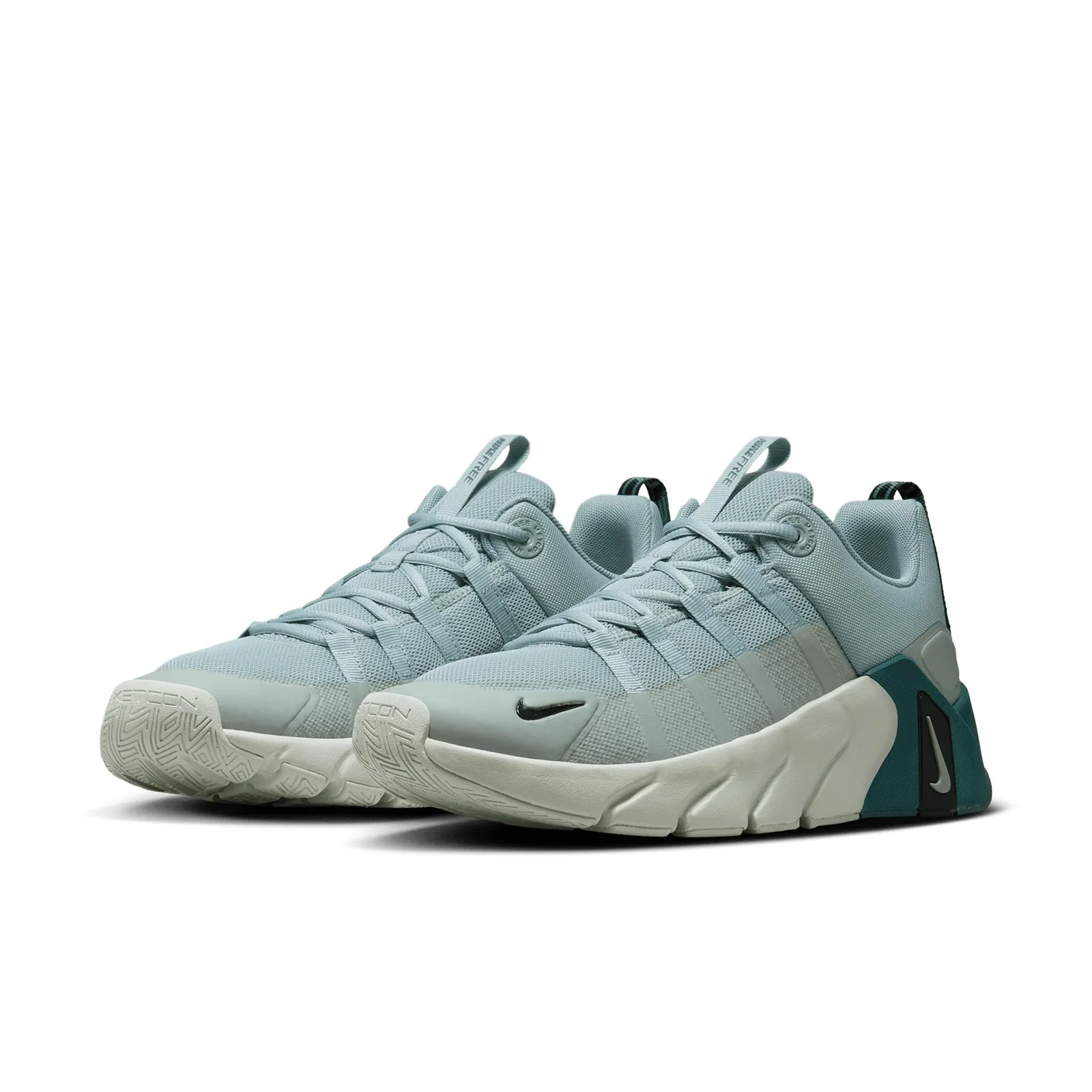 Nike Free Metcon 7 Mens Training Shoes - Image 8