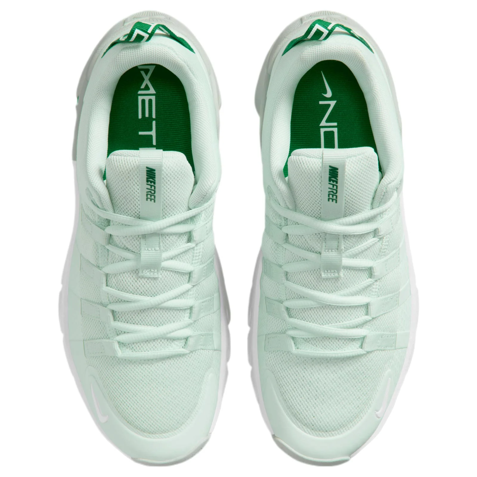 Nike Free Metcon 7 Womens Training Shoes - Image 3