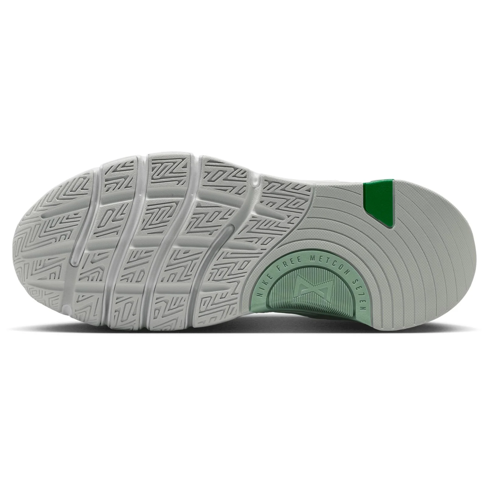 Nike Free Metcon 7 Womens Training Shoes - Image 4