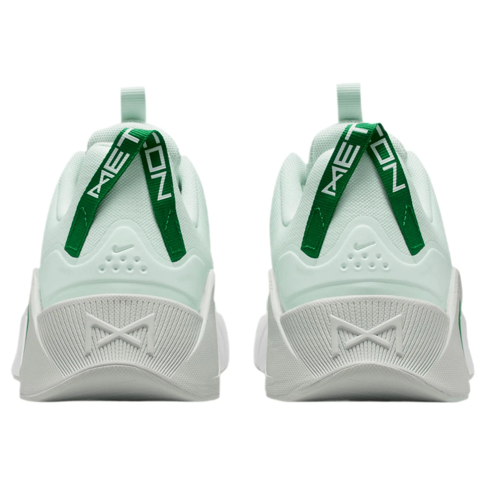 Nike Free Metcon 7 Womens Training Shoes - Image 7