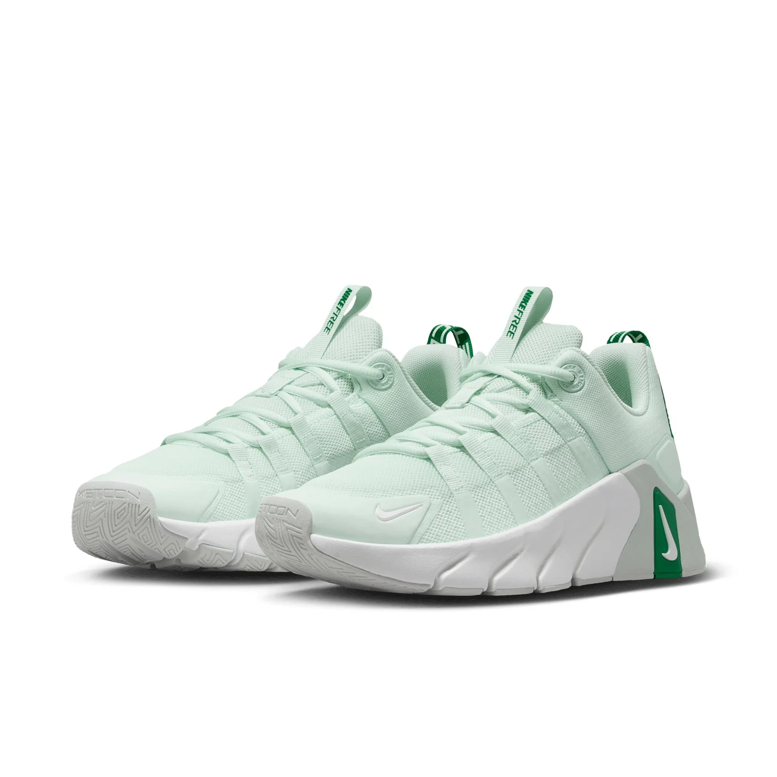 Nike Free Metcon 7 Womens Training Shoes - Image 8