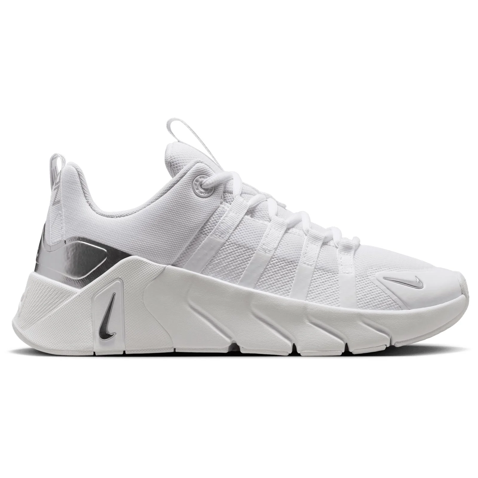 Nike Free Metcon 7 Womens Training Shoes