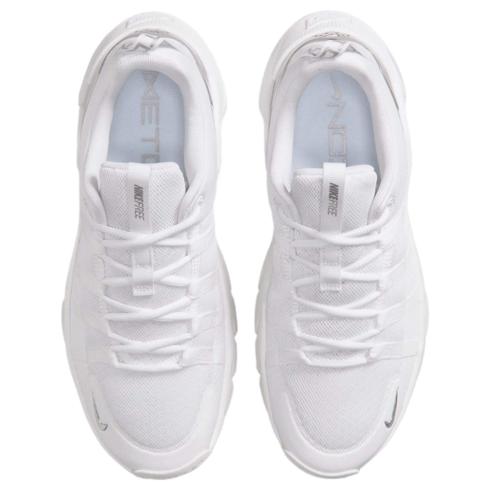 Nike Free Metcon 7 Womens Training Shoes - Image 3