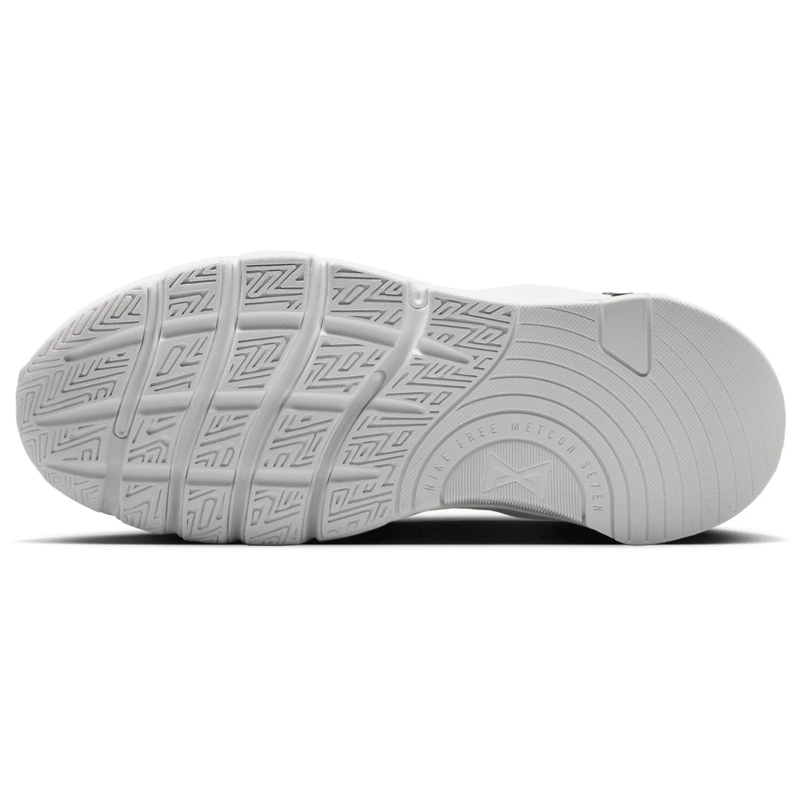 Nike Free Metcon 7 Womens Training Shoes - Image 4