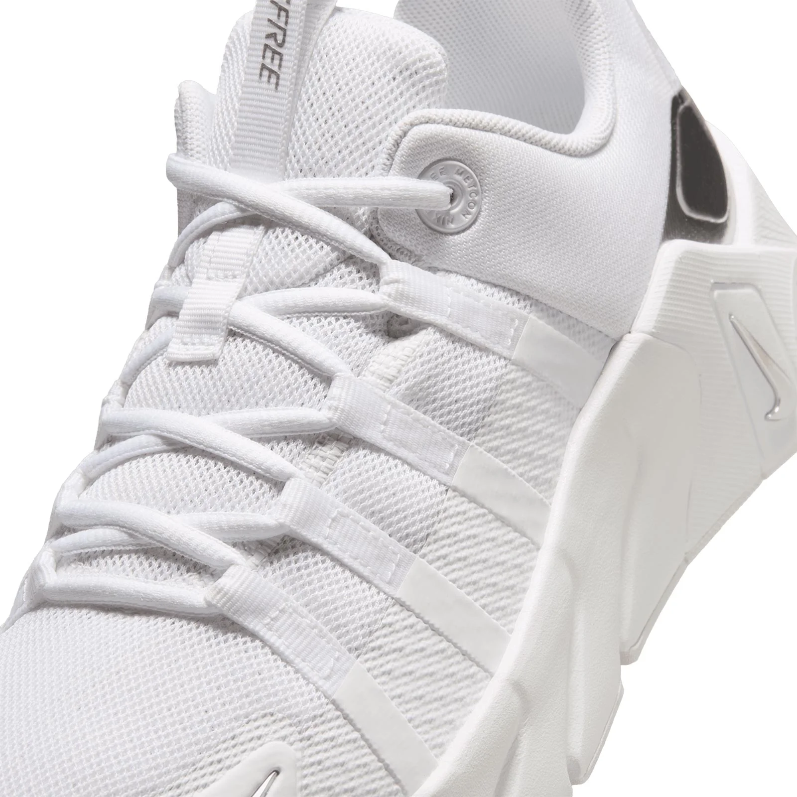 Nike Free Metcon 7 Womens Training Shoes - Image 5