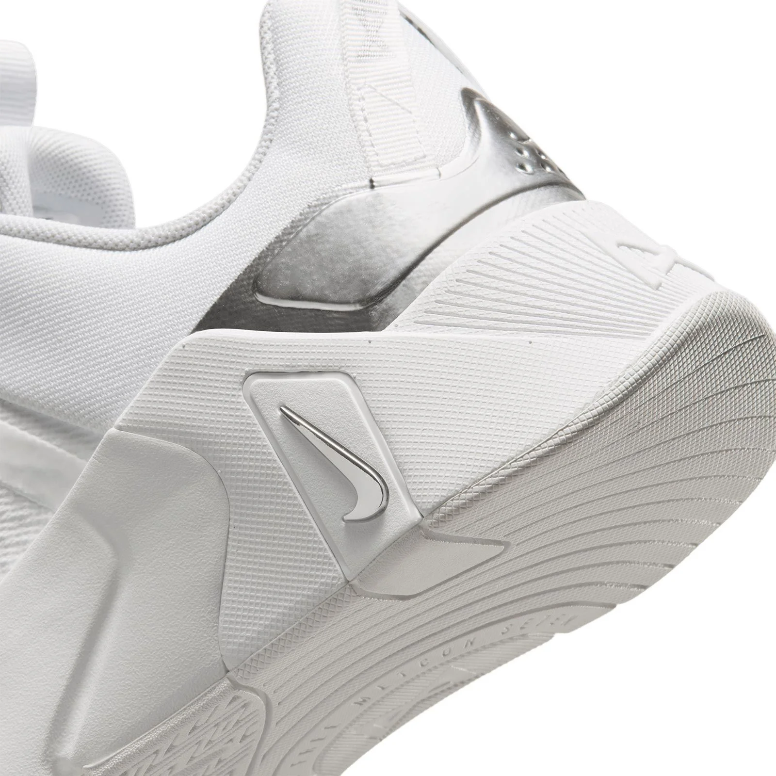 Nike Free Metcon 7 Womens Training Shoes - Image 6