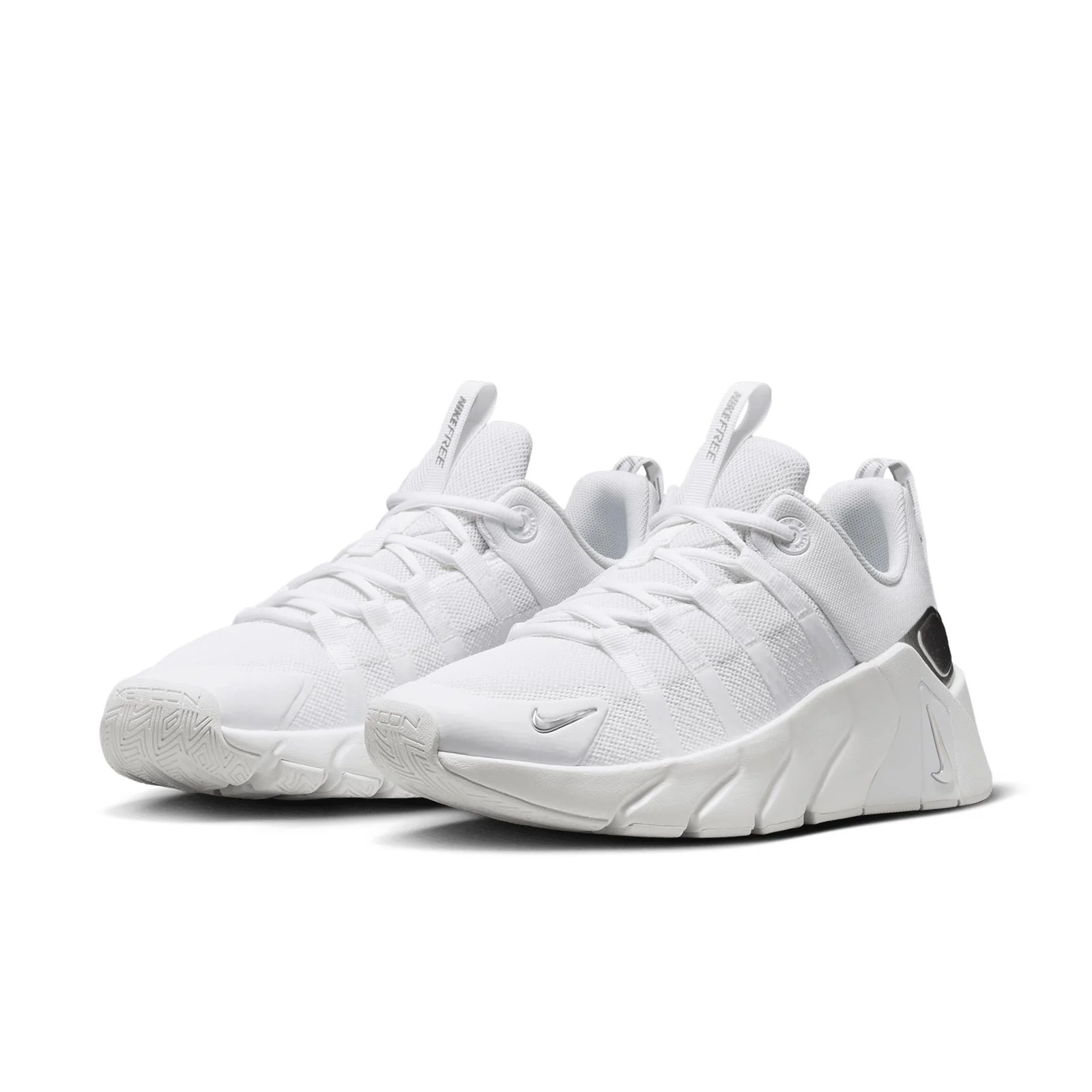 Nike Free Metcon 7 Womens Training Shoes - Image 8