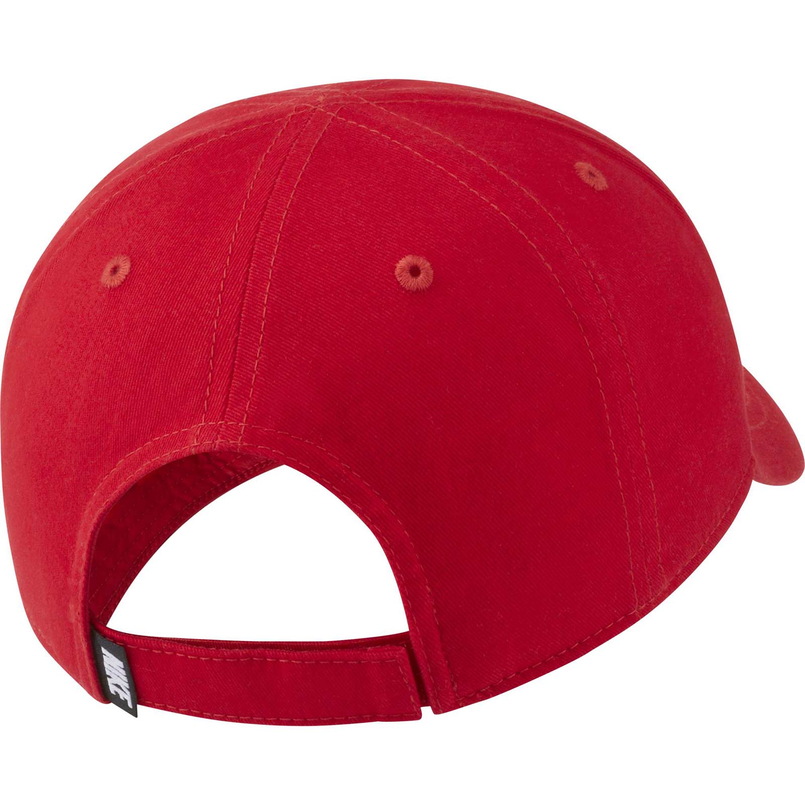 Nike Kids Futura Cap - Image 2