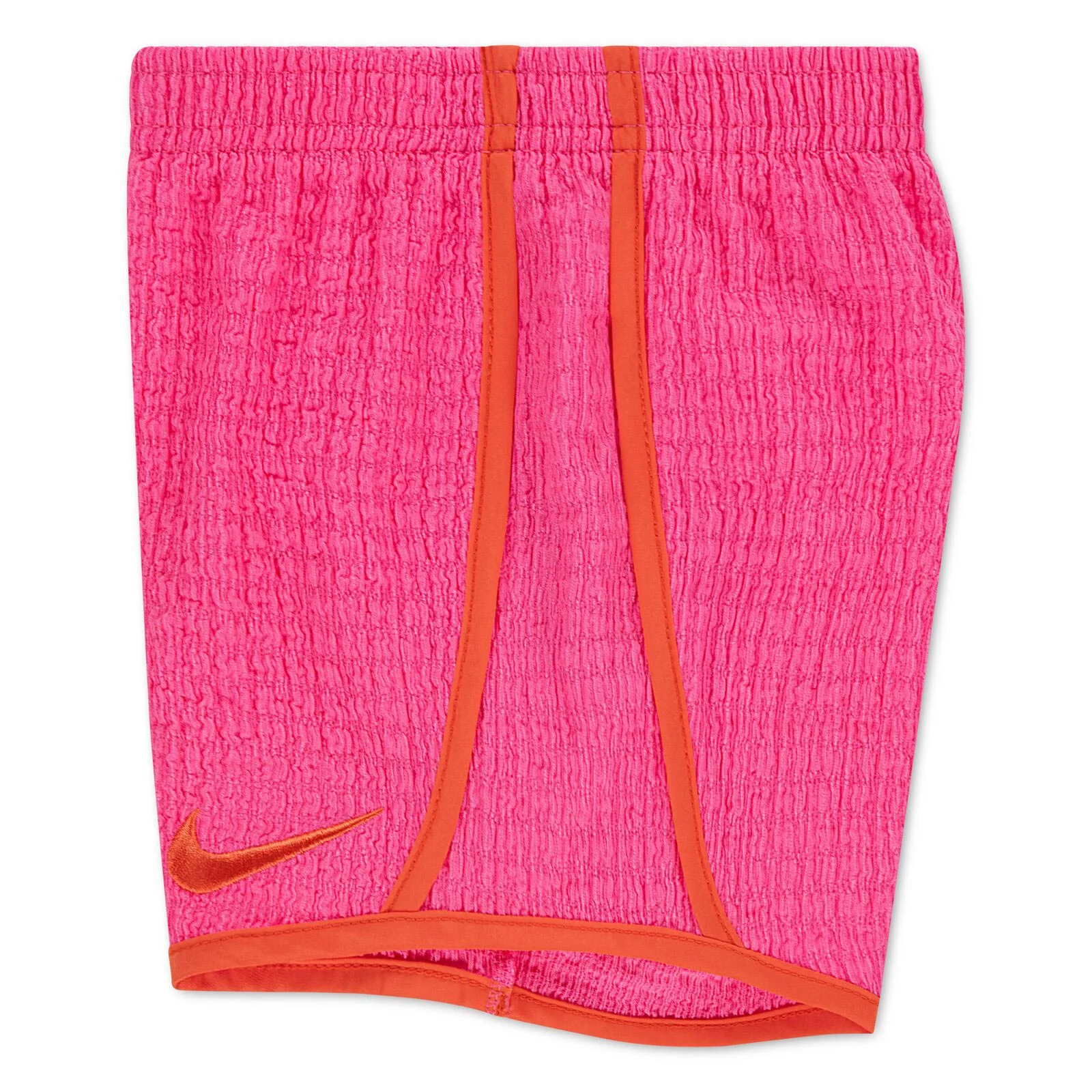 Nike Girls Junior Bold Play Tempo Set - Image 3