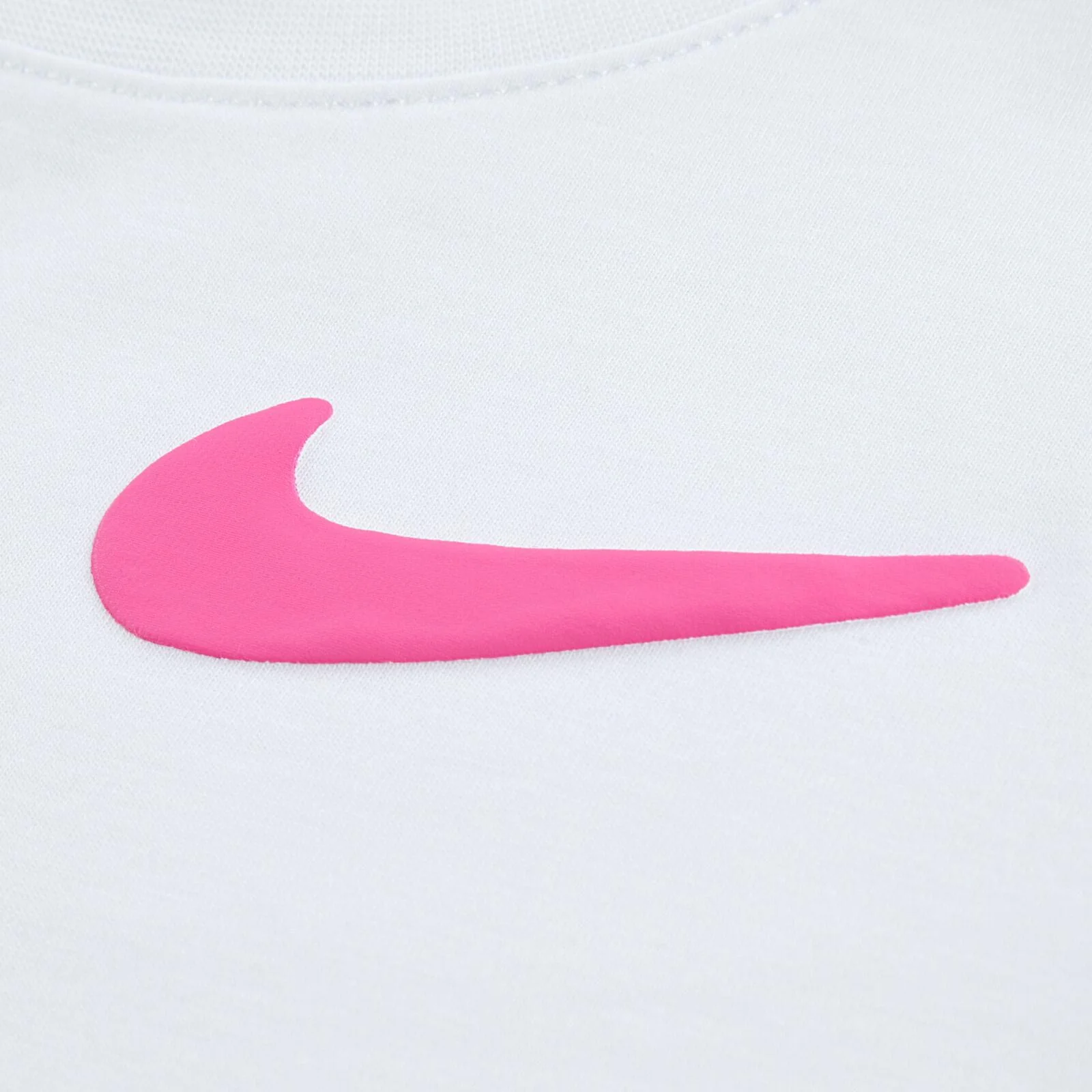 Nike Girls Junior Bold Play Tempo Set - Image 4