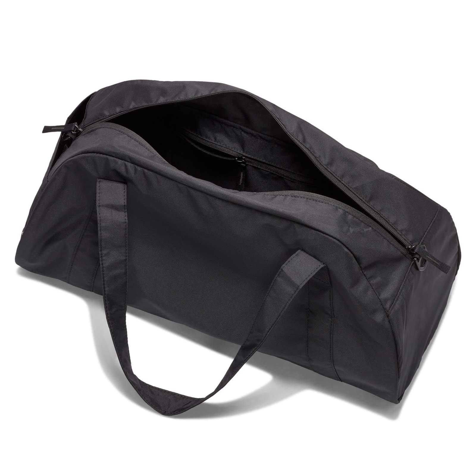 Nike Gym Club Duffel Bag (24L) - Image 5