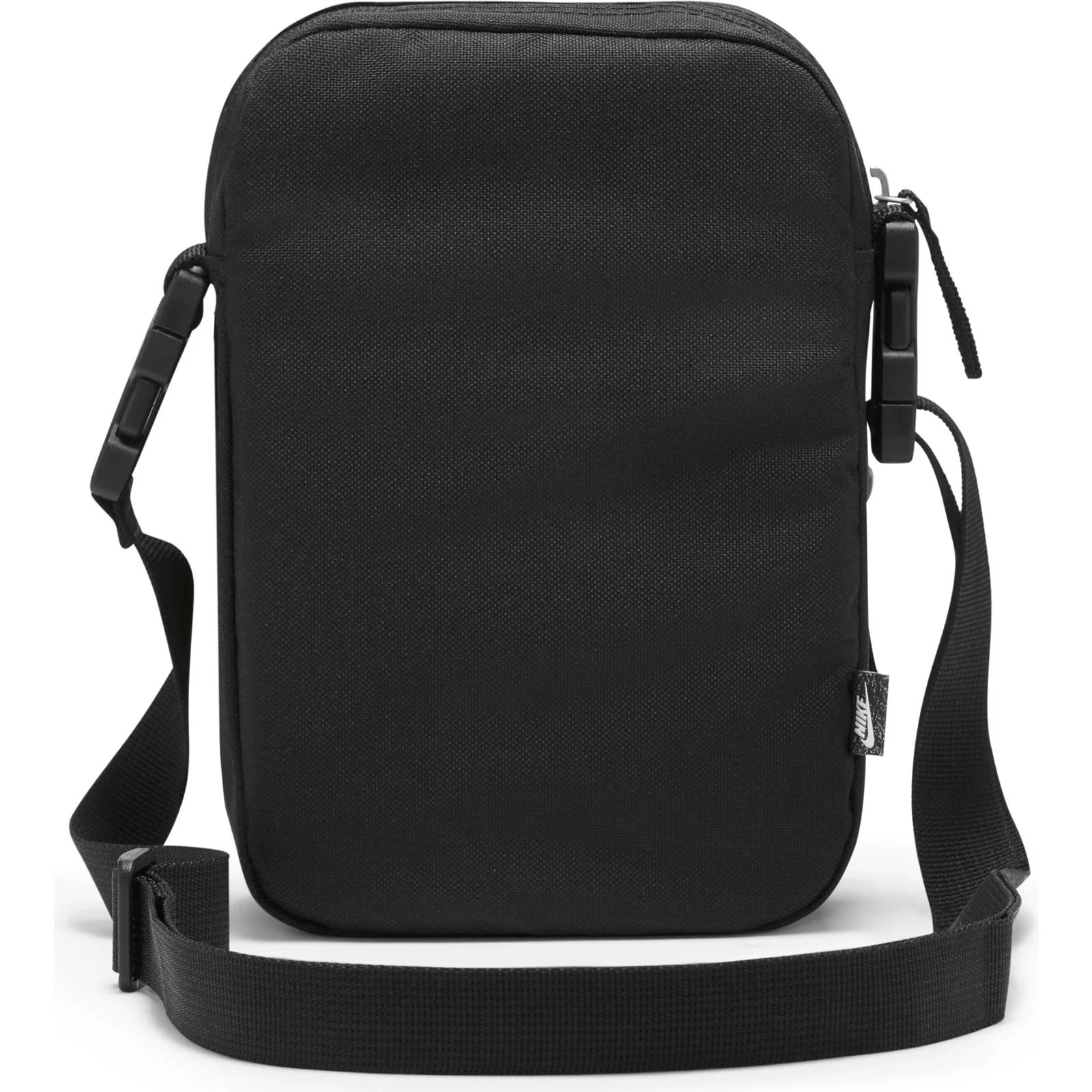 Nike Heritage Crossbody Bag (4L) - Image 2