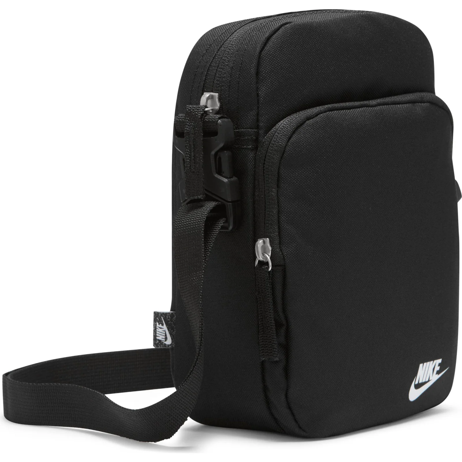 Nike Heritage Crossbody Bag (4L) - Image 3