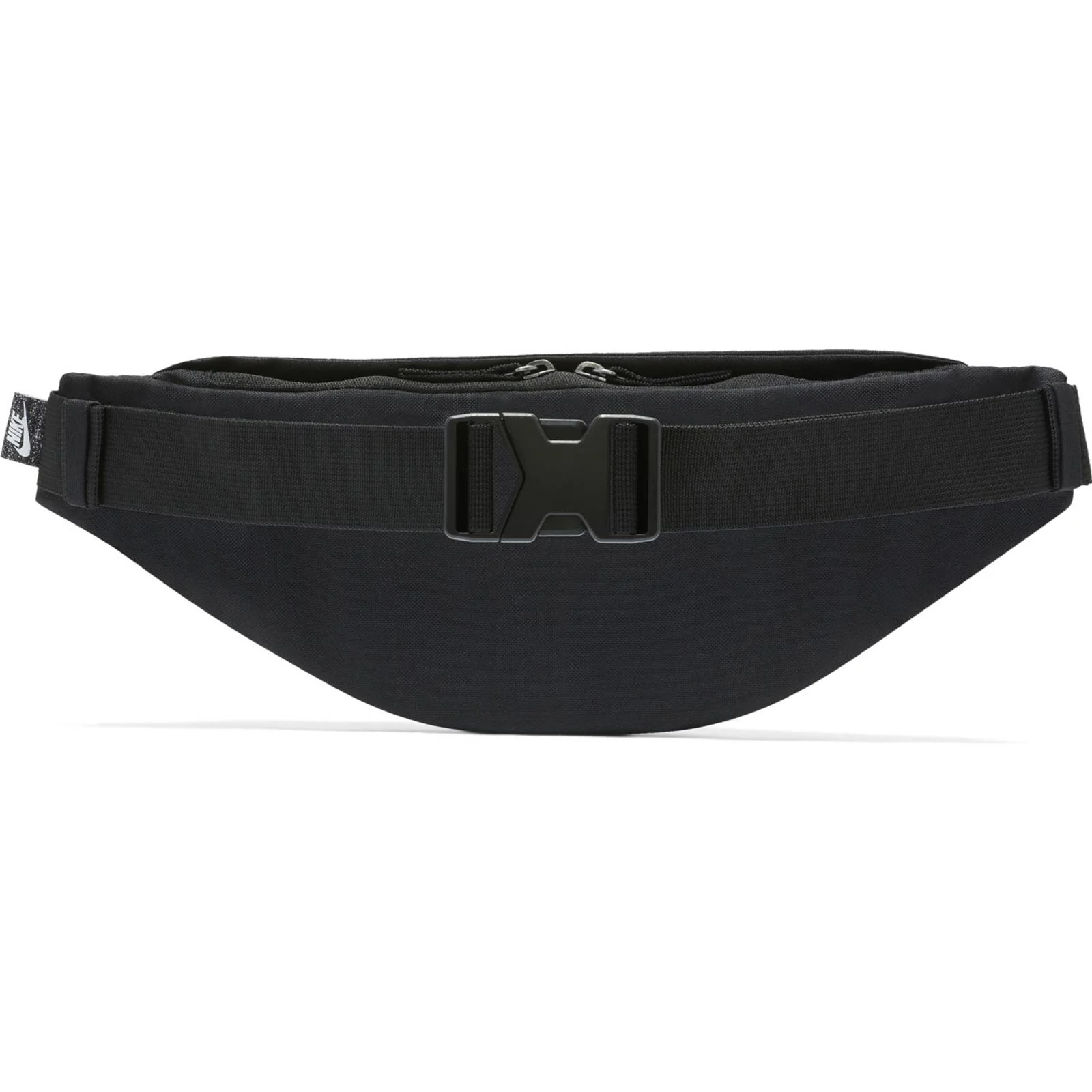 Nike Heritage Waistpack - Image 2