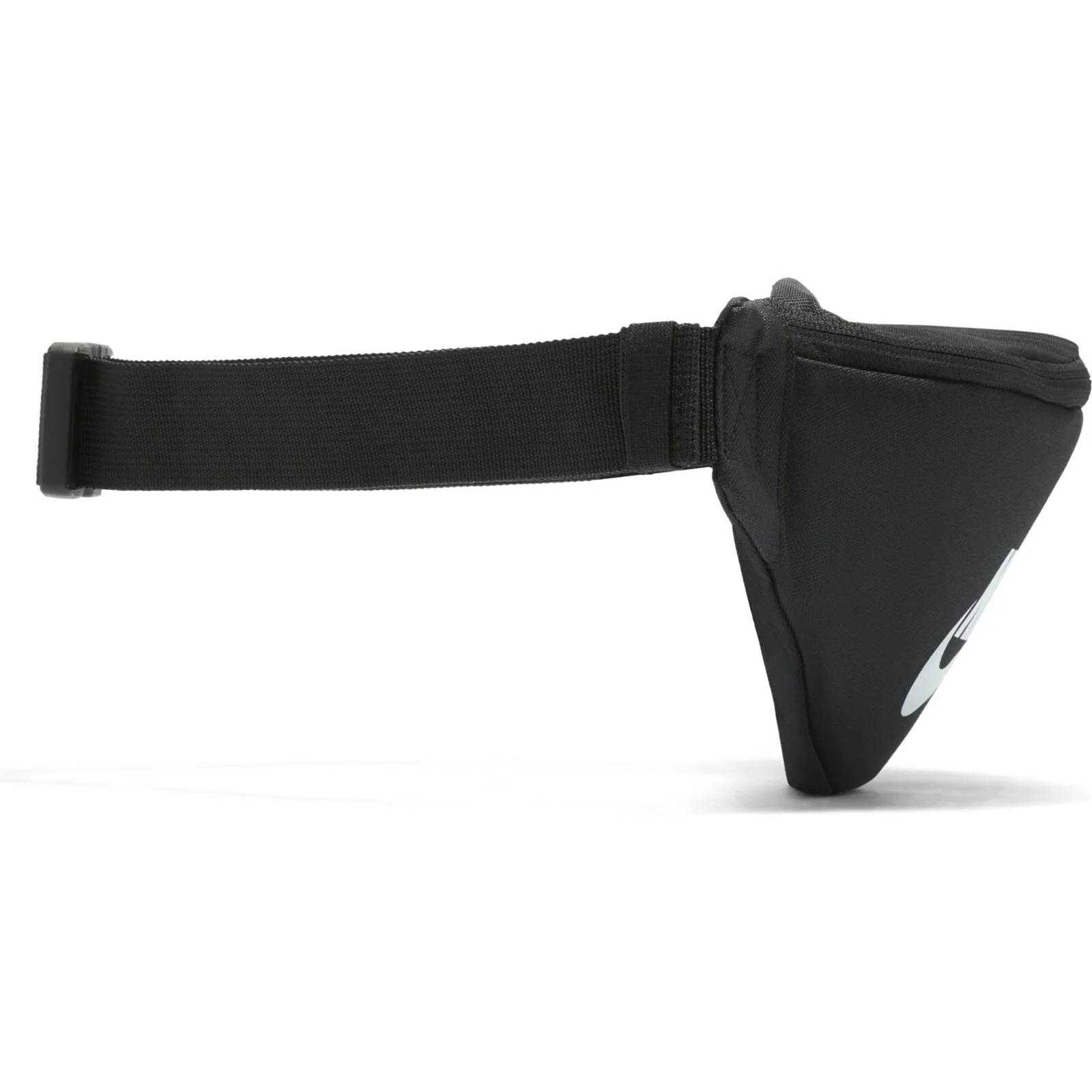 Nike Heritage Waistpack - Image 3