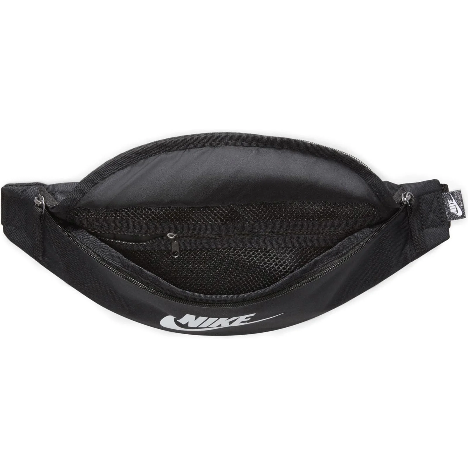 Nike Heritage Waistpack - Image 4