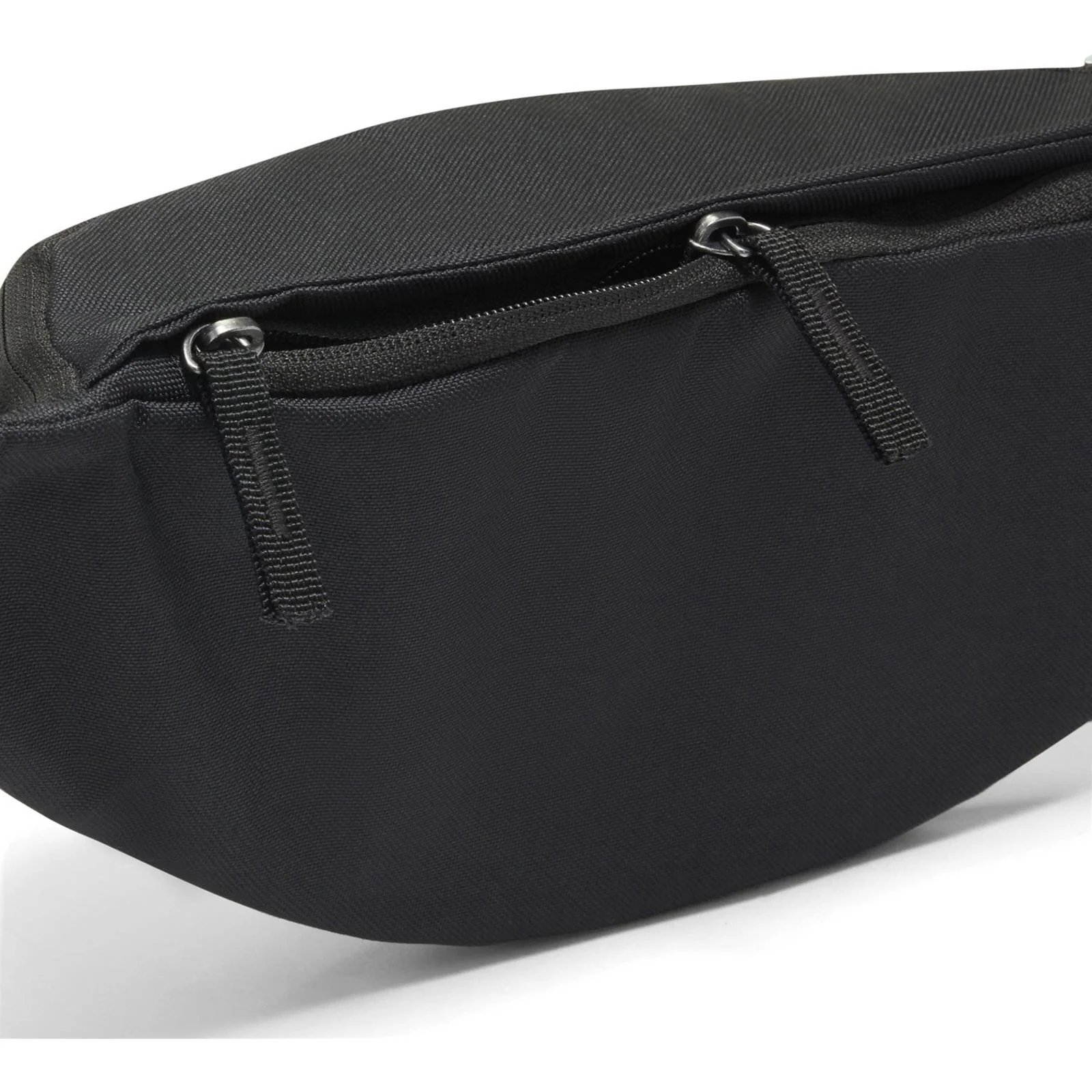 Nike Heritage Waistpack - Image 5