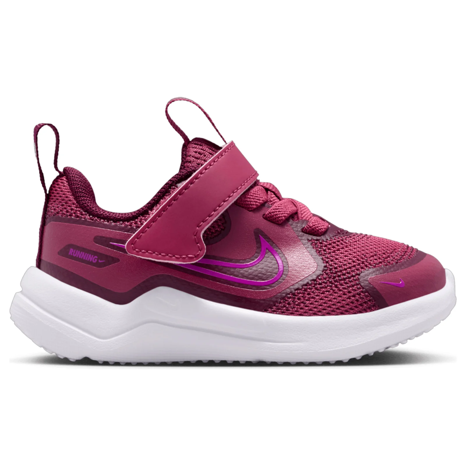 Nike Cosmic Runner Infant Kids Shoes