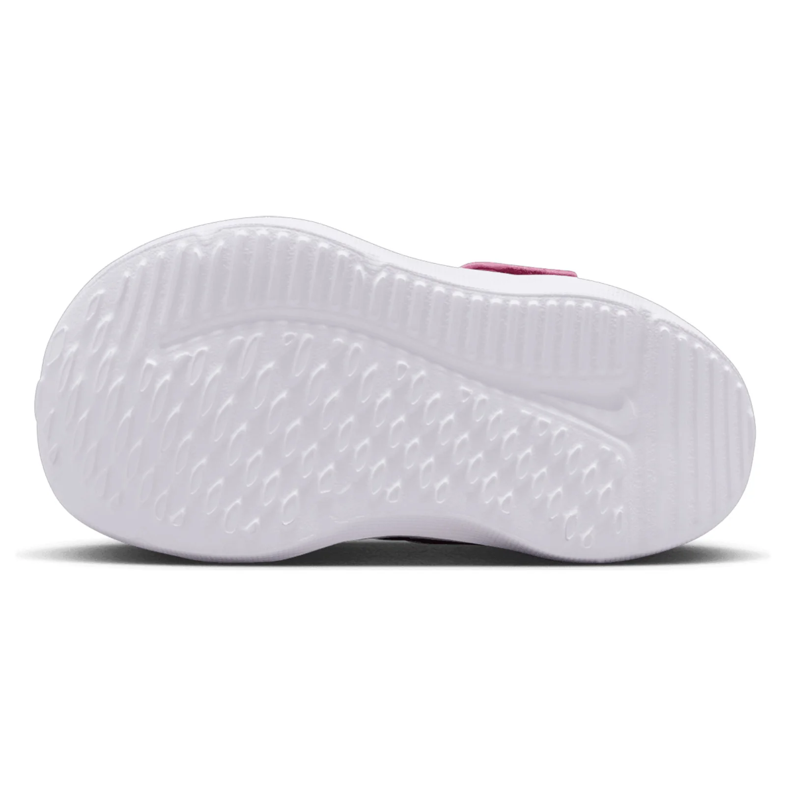 Nike Cosmic Runner Infant Kids Shoes - Image 4