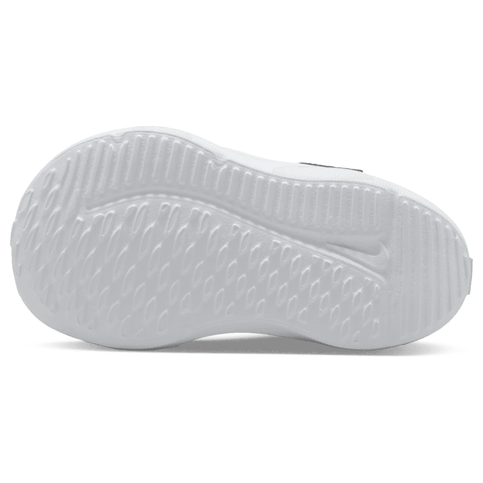 Nike Cosmic Runner Infant Kids Shoes - Image 4