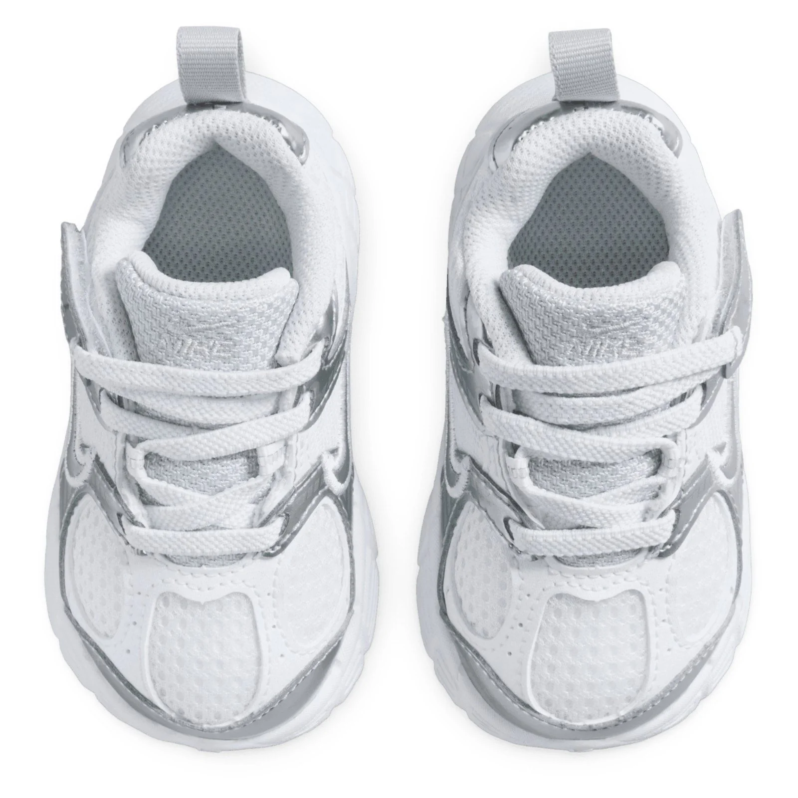 Nike V5 RNR Infant Kids Shoes - Image 3