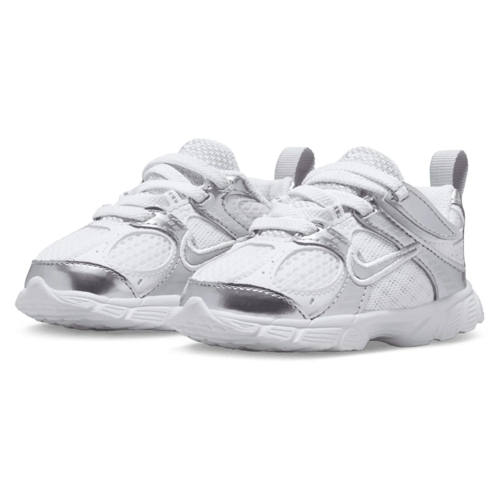 Nike V5 RNR Infant Kids Shoes - Image 7