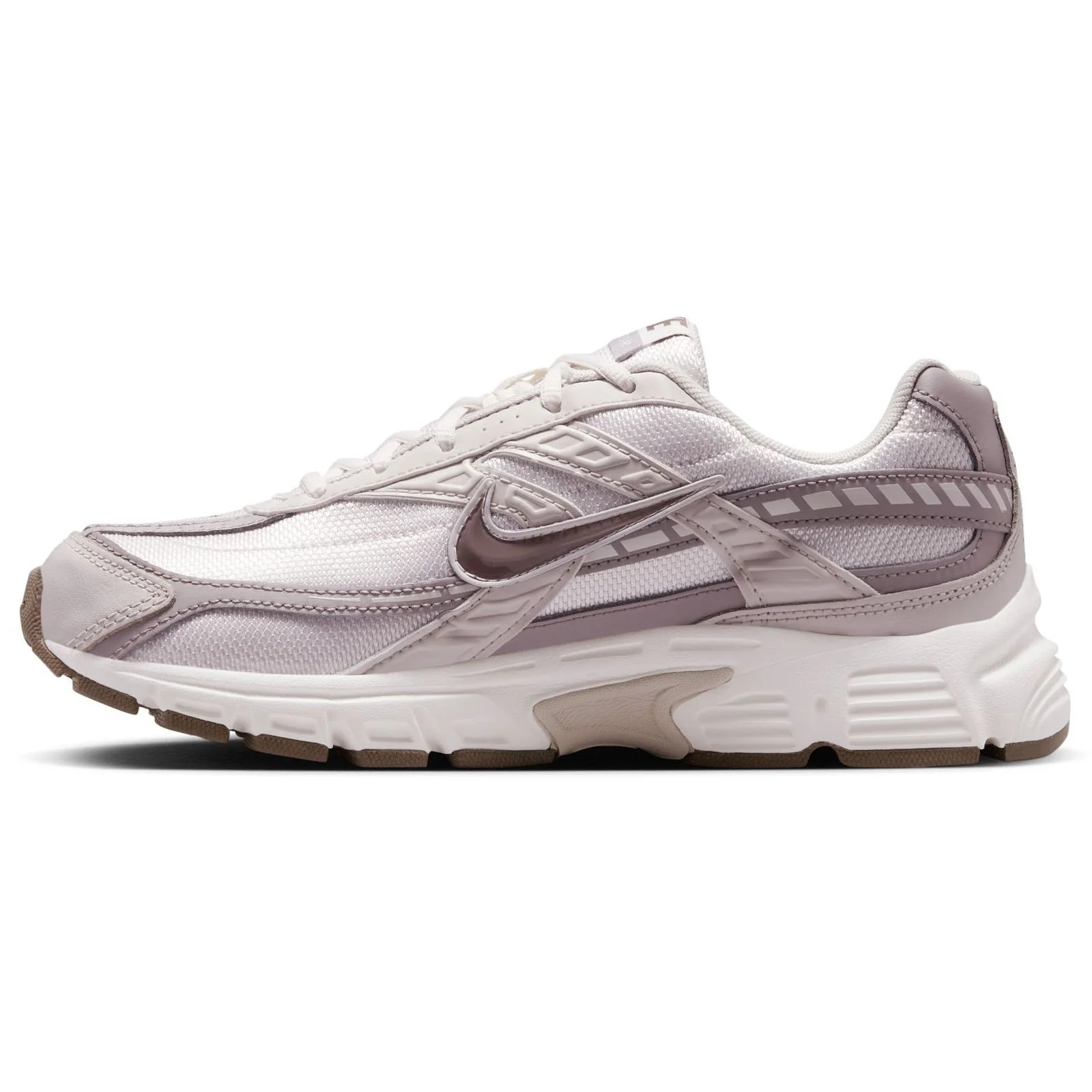 Nike Initiator Wmns Grey - Image 2