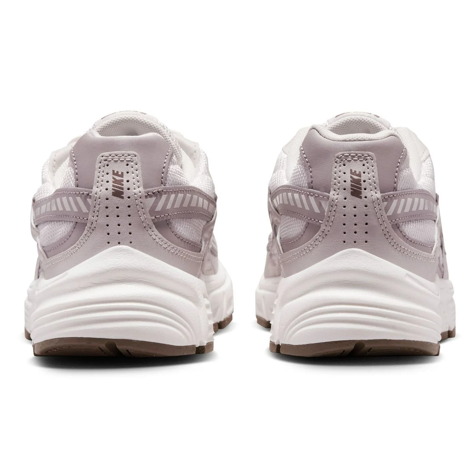 Nike Initiator Wmns Grey - Image 5
