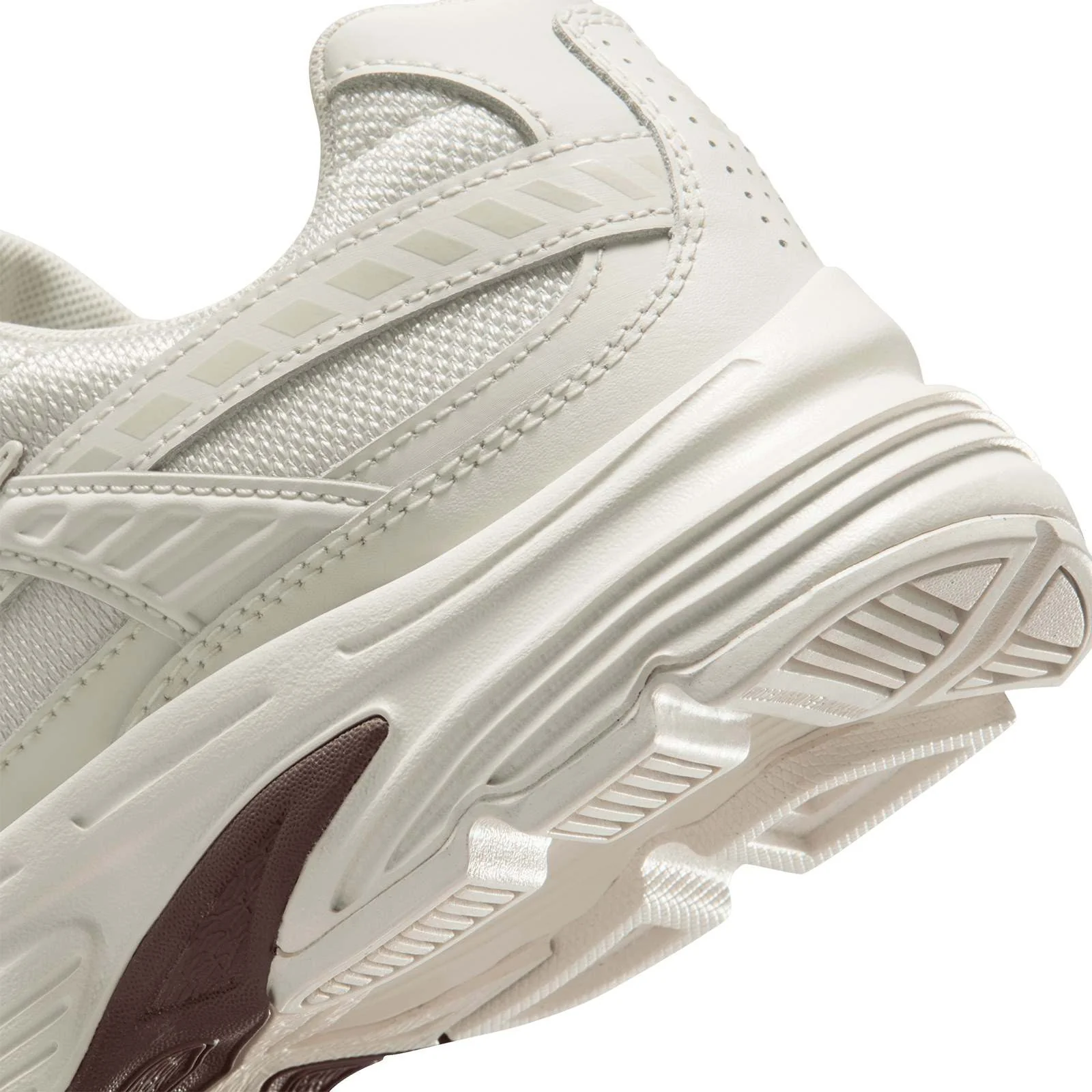 Nike Initiator Womens Shoes - Image 6