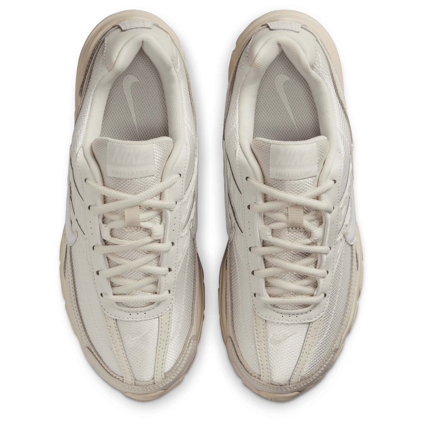 Nike Initiator Womens Shoes - Image 3