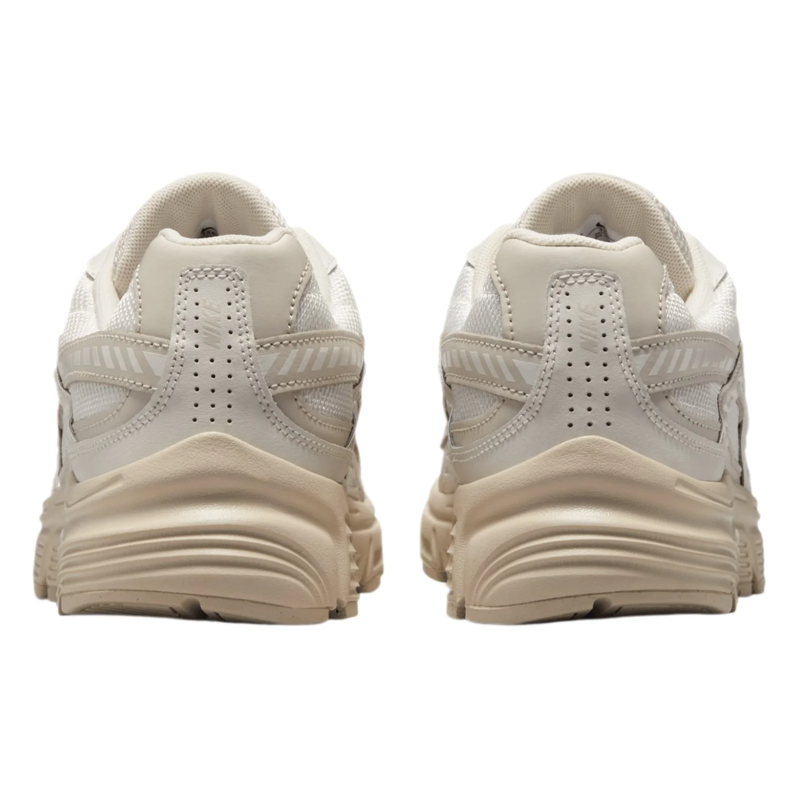 Nike Initiator Womens Shoes - Image 7