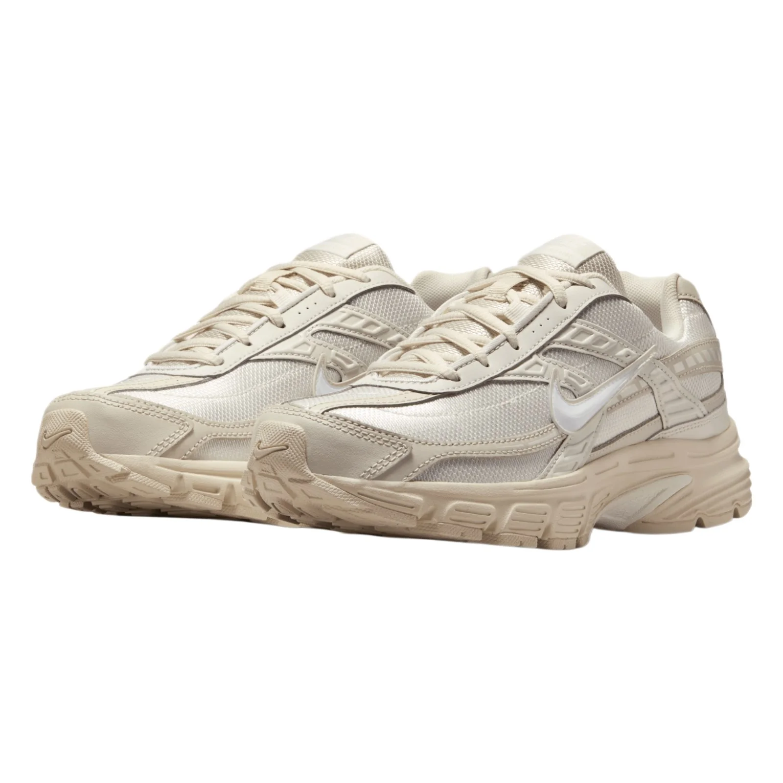Nike Initiator Womens Shoes - Image 8