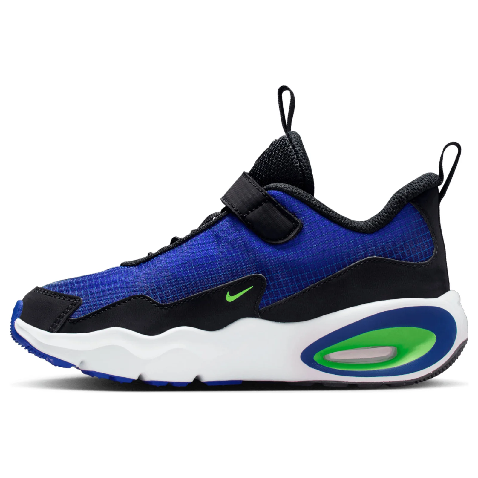 Nike Air Max Nova Kids Shoes - Image 2
