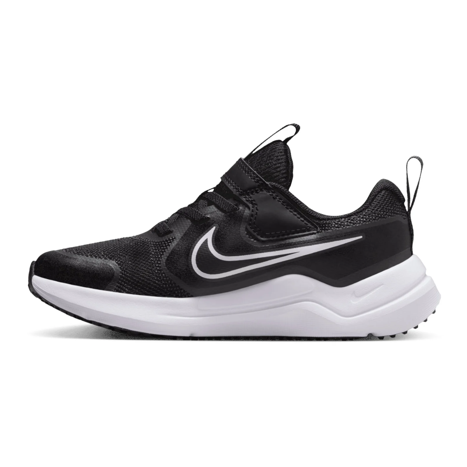 Nike Cosmic Runner Kids Shoes - Image 2