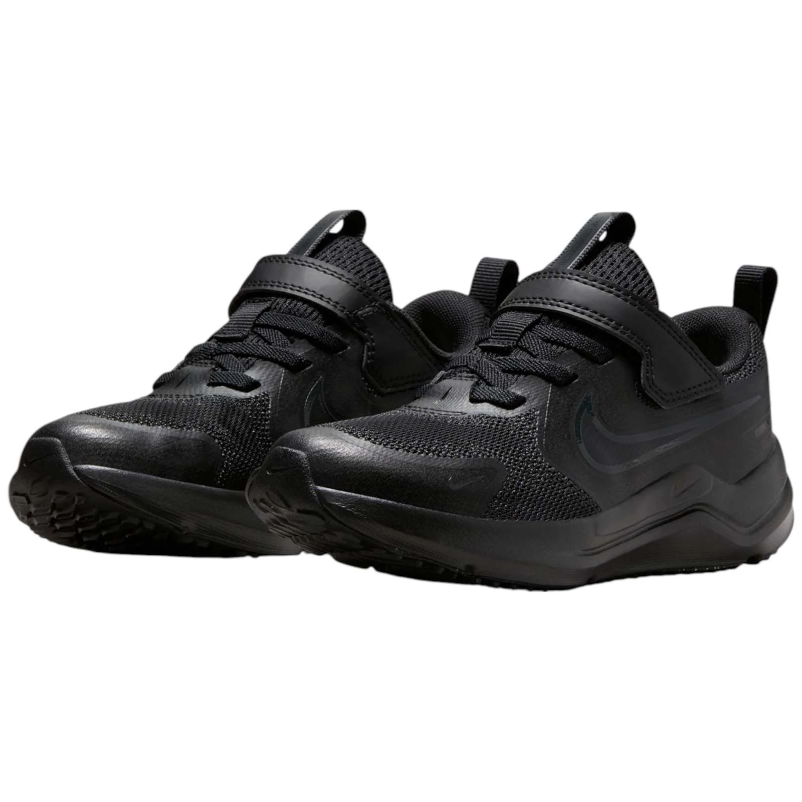 Nike Cosmic Runner Kids Running Shoes - Image 7