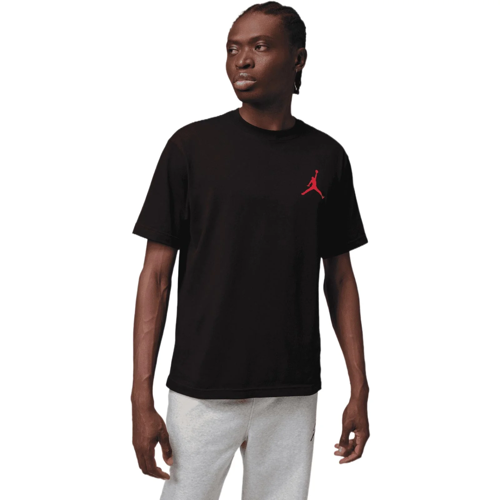 Jordan Jumpman Mens T-Shirt