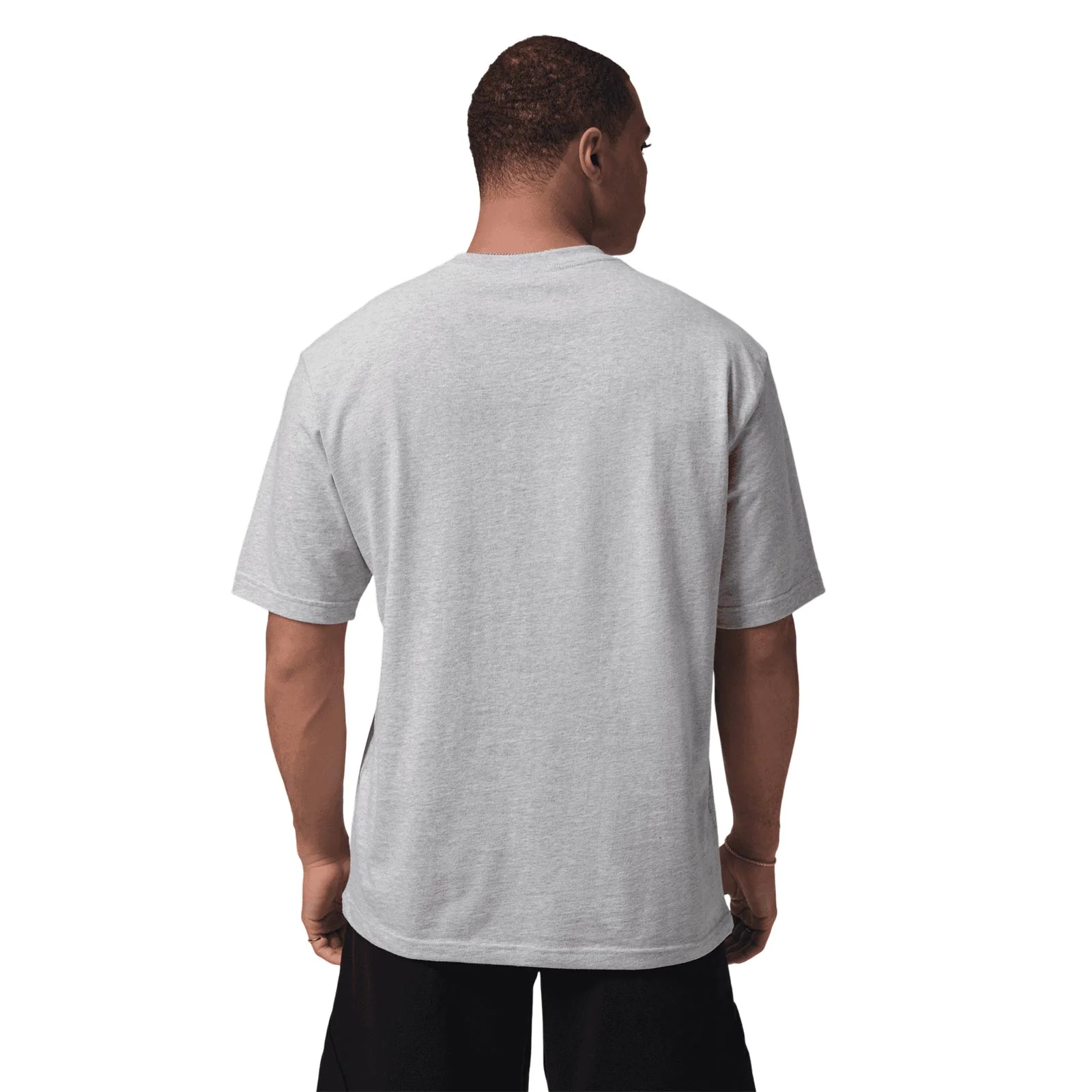 Jordan Jumpman Mens T-Shirt - Image 2