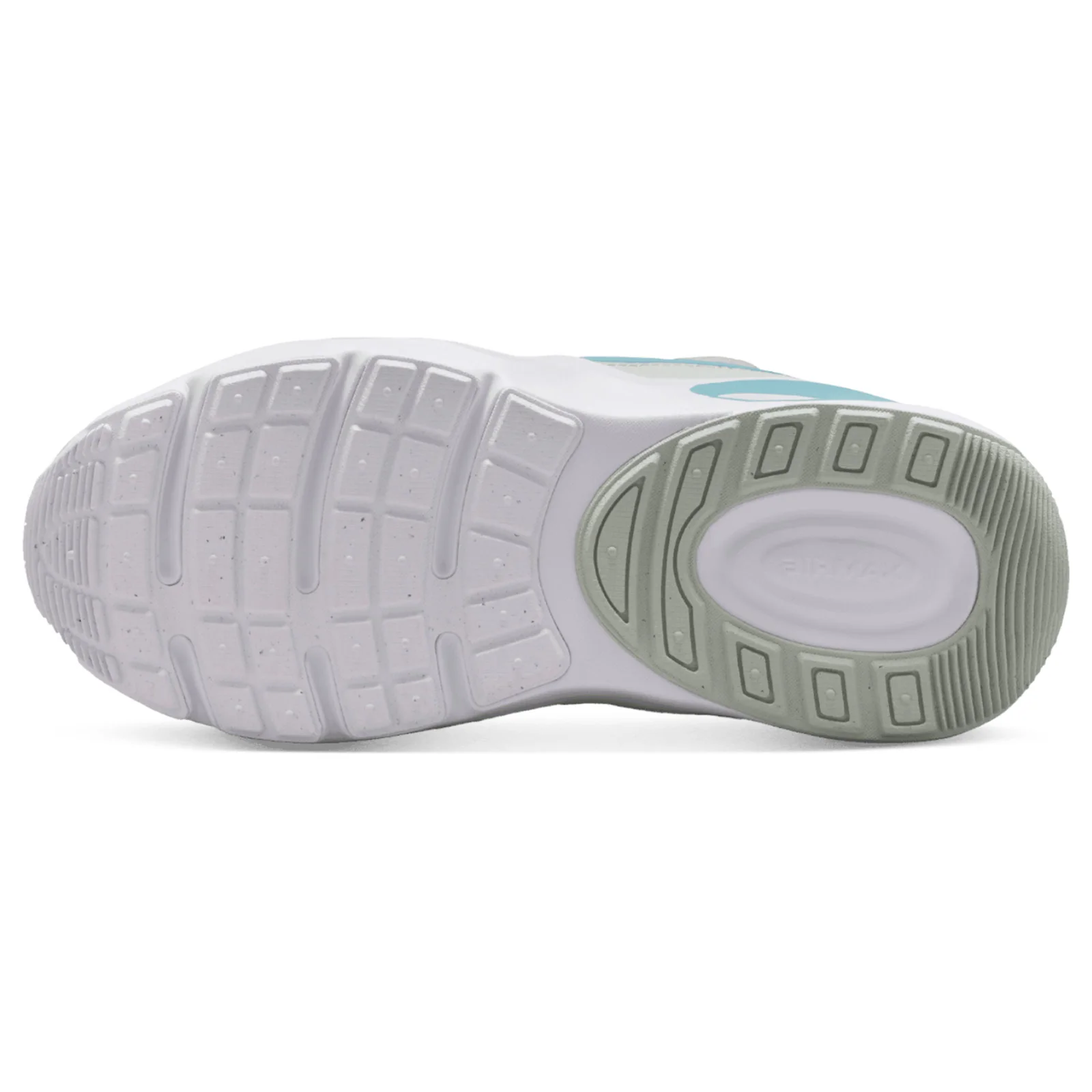 Nike Air Max Nova Junior Kids Shoes - Image 4