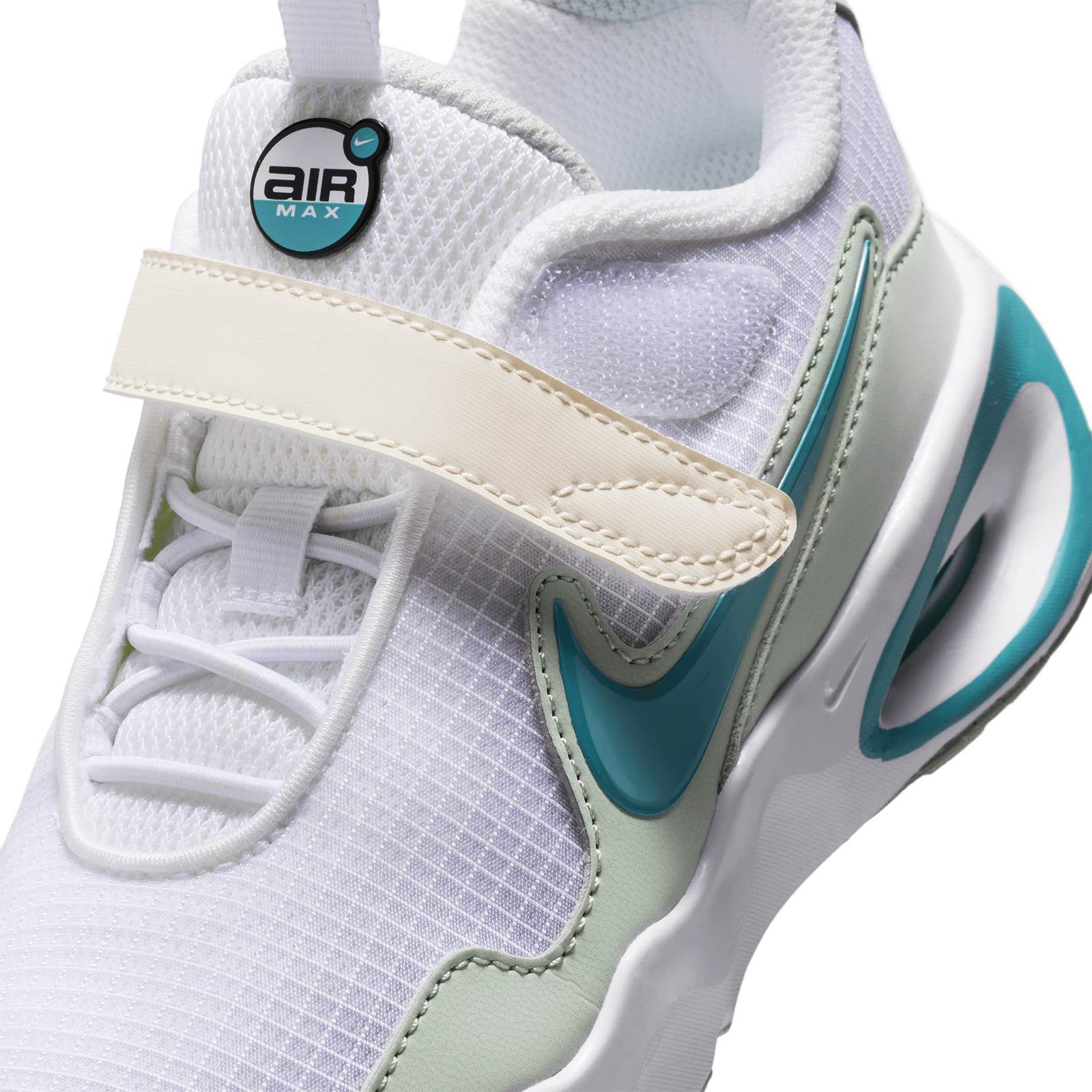 Nike Air Max Nova Junior Kids Shoes - Image 5