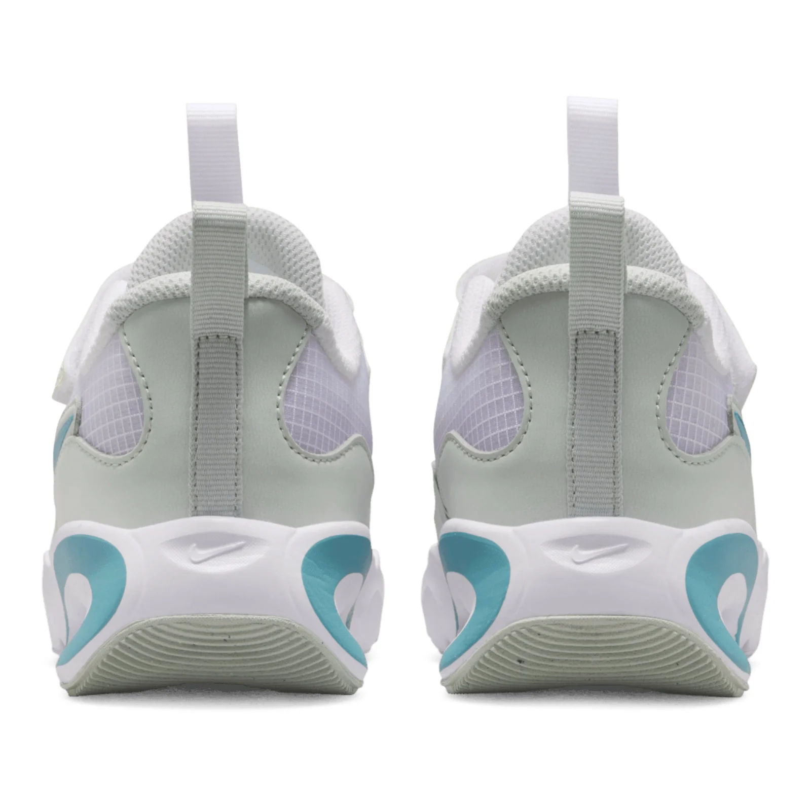 Nike Air Max Nova Junior Kids Shoes - Image 7