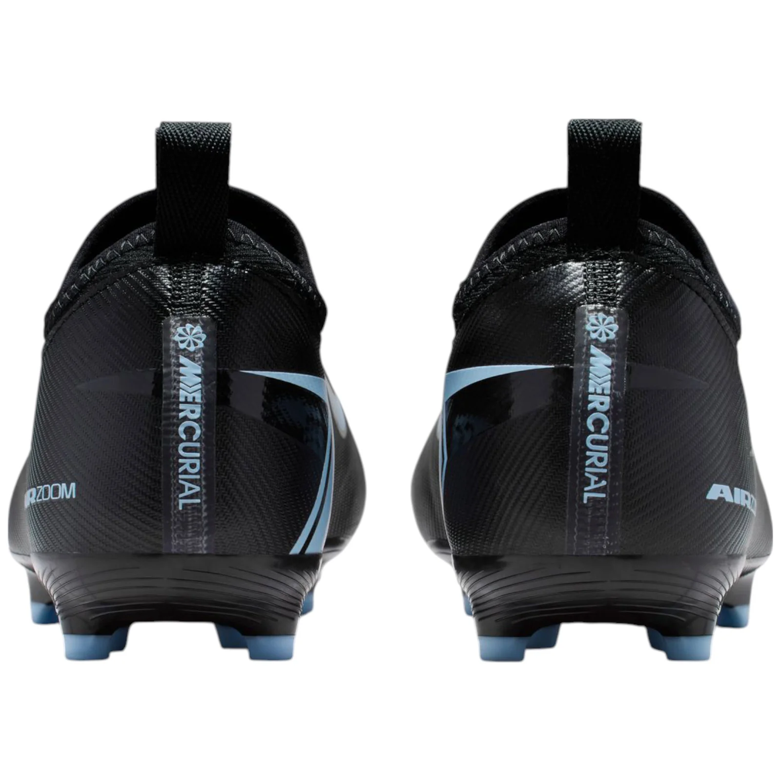 Nike Jr. Mercurial Vapor 16 Academy Kids Multi-Ground Low-Top Football Boots - Image 7