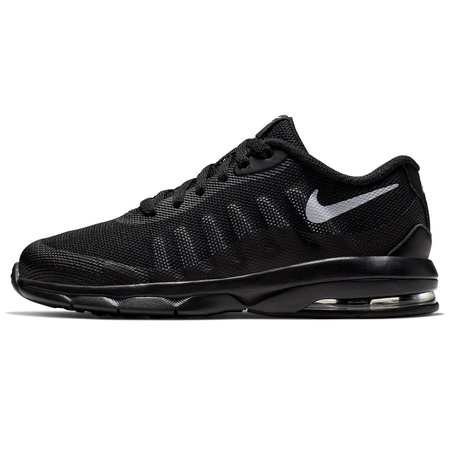 Nike Air Max Invigor Junior Kids Shoes - Image 2