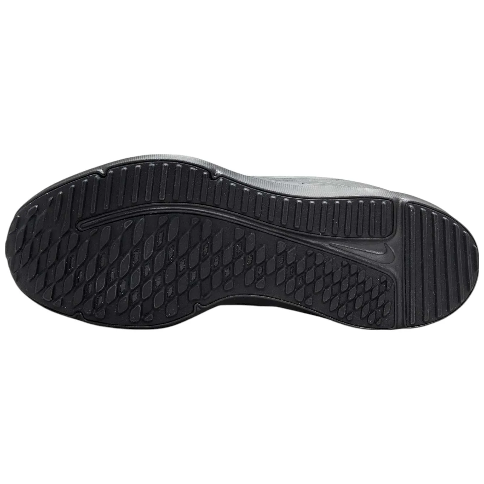 Nike Cosmic Runner Kids Road Running Shoes - Image 4