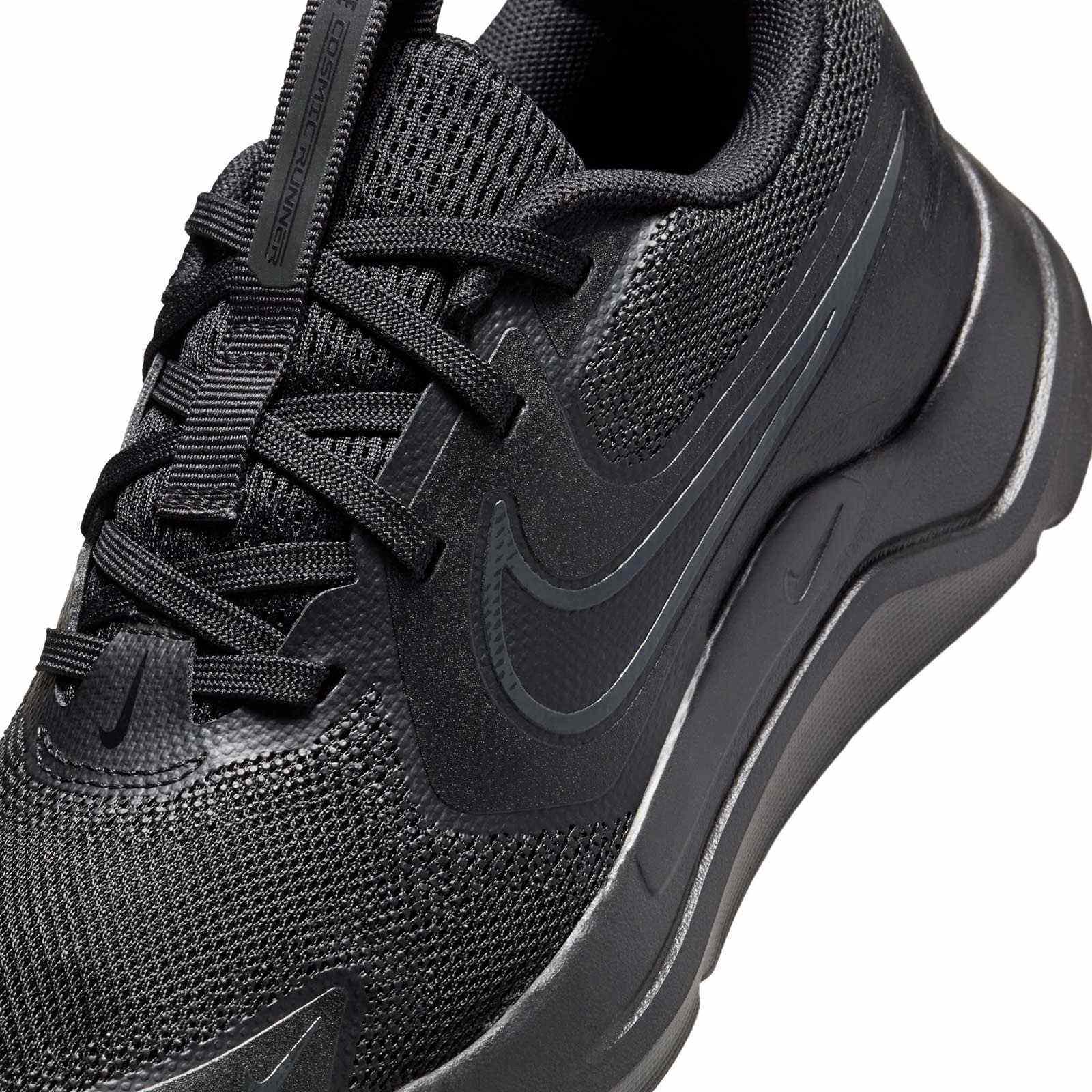 Nike Cosmic Runner Kids Road Running Shoes - Image 5