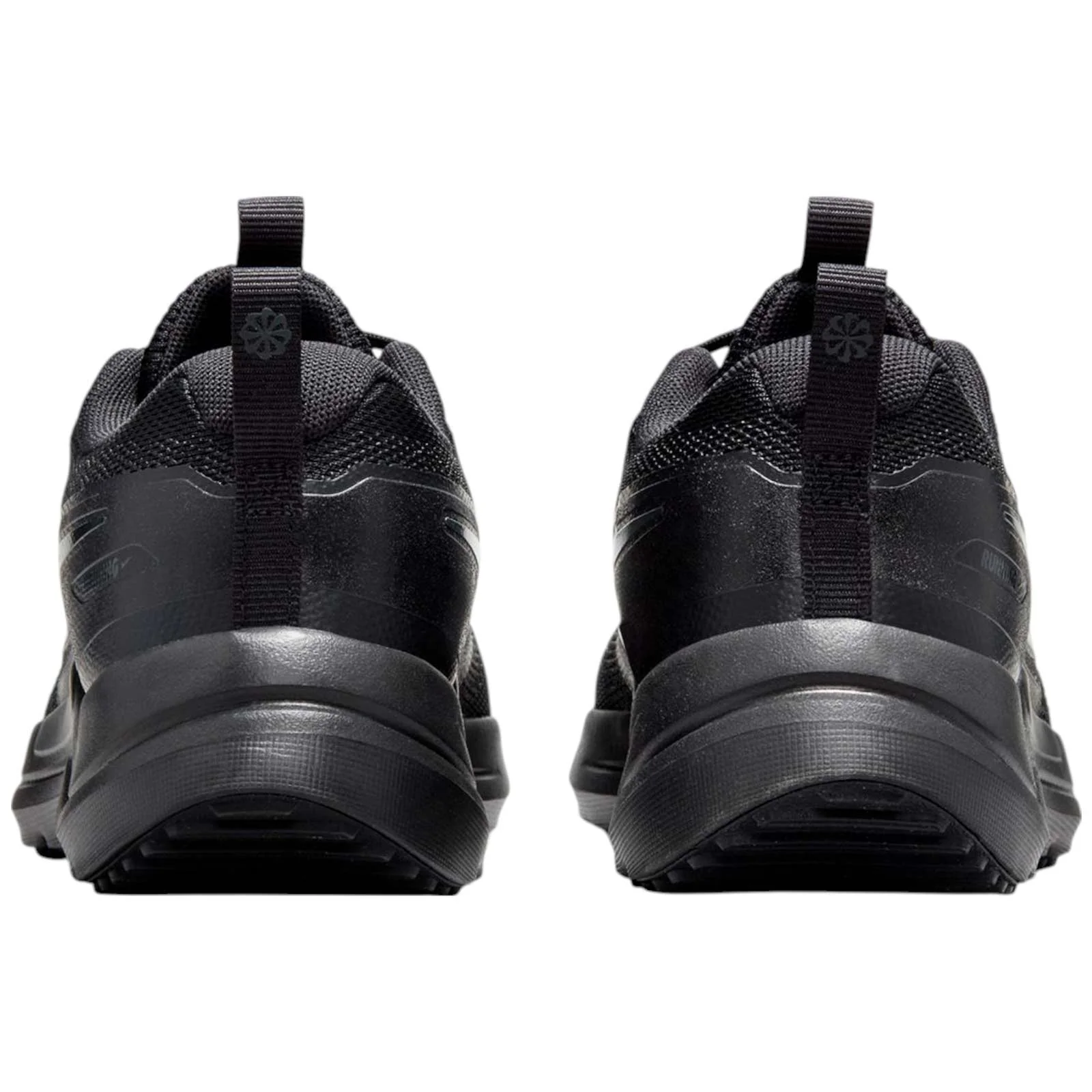 Nike Cosmic Runner Kids Road Running Shoes - Image 7