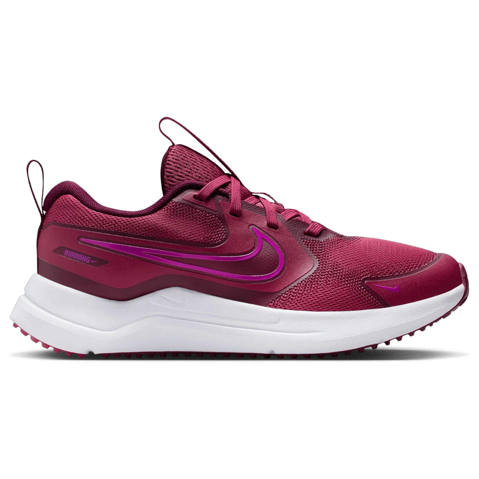 Nike Cosmic Runner Kids Road Running Shoes