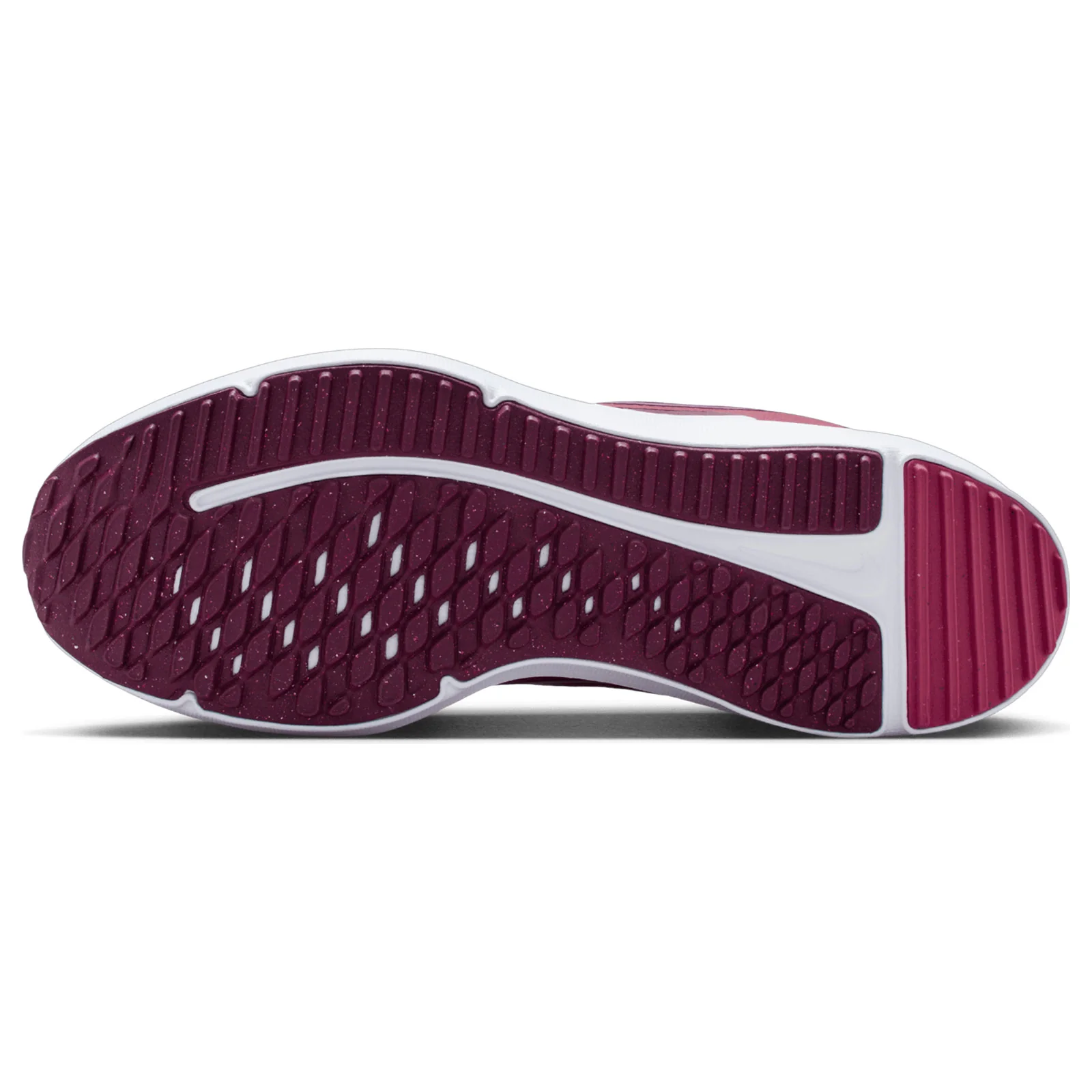 Nike Cosmic Runner Kids Road Running Shoes - Image 4